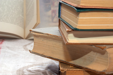 如何用60分钟讲解汽车基础知识？