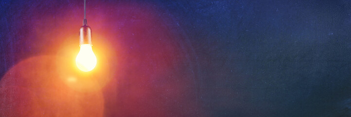 世博会有那些展馆