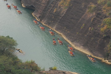 冷库可以做什么生意？