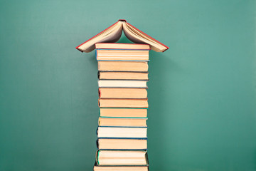 国防教育工作计划