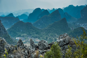 绵阳考试中心电话号码
