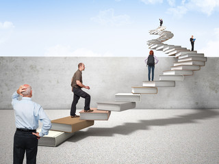 怎样制作生物标本