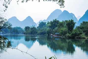 网络营销有哪几种方法？