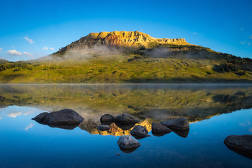 有关将心比心的名人事例