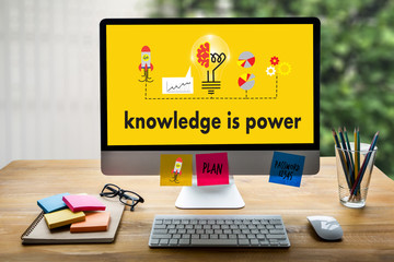 龙岗东珠学校学费多少