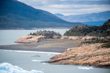 网络营销有哪几种方法？