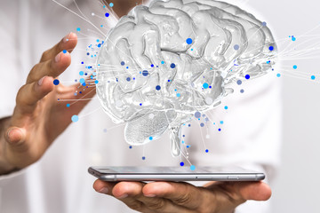 如何用60分钟讲解汽车基础知识？