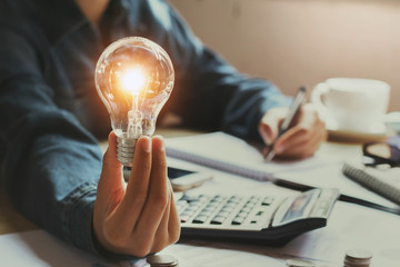 人生各个年龄段的叫法