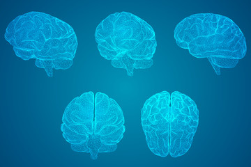 有关将心比心的名人事例