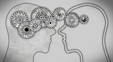 冷库可以做什么生意？