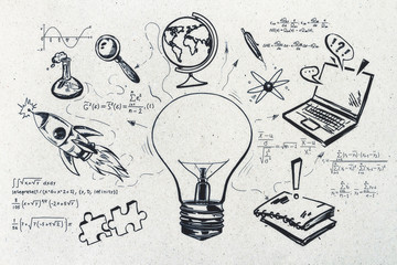 上个星期六天气很好用英语怎么说