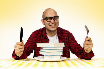 如何用60分钟讲解汽车基础知识？