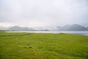 有关将心比心的名人事例