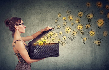 有关将心比心的名人事例