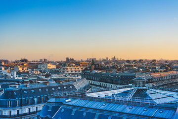 网络营销有哪几种方法？