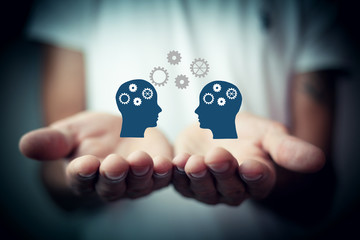 高一语文考试时阅读题答题步骤