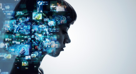 世博会有那些展馆