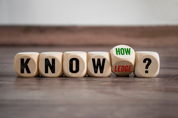 国防教育工作计划