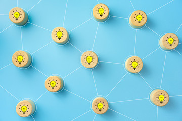 有关将心比心的名人事例