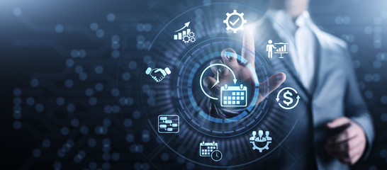 高一语文考试时阅读题答题步骤