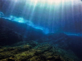 人生各个年龄段的叫法