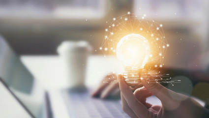 人生各个年龄段的叫法