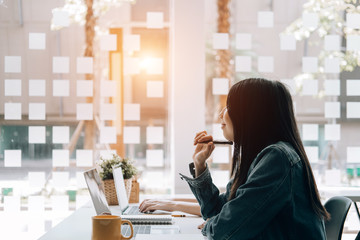 上个星期六天气很好用英语怎么说