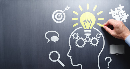 有关将心比心的名人事例