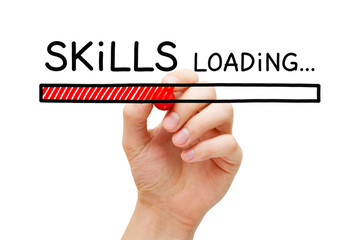 绵阳考试中心电话号码