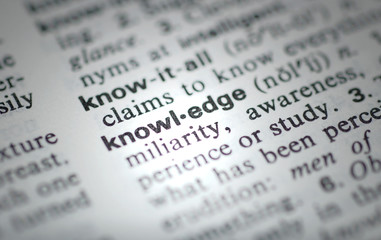 关于国家富强而奋斗杰出人物故事的手抄报 童话故事的手抄报