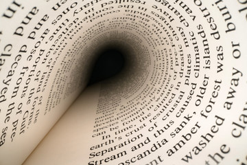 龙岗东珠学校学费多少