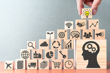 怎样制作生物标本