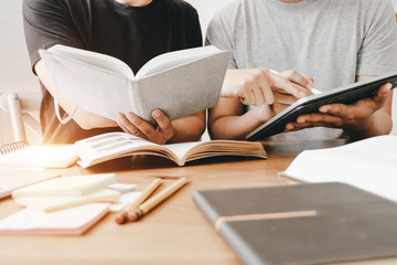 人生各个年龄段的叫法