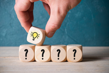 高一语文考试时阅读题答题步骤