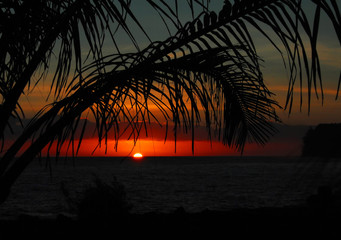 如何用60分钟讲解汽车基础知识？