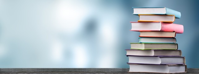 人生各个年龄段的叫法