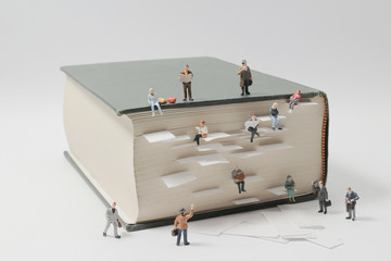 如何用60分钟讲解汽车基础知识？