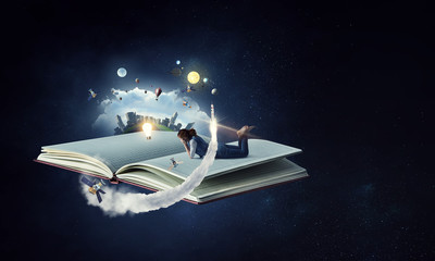 怎样制作生物标本