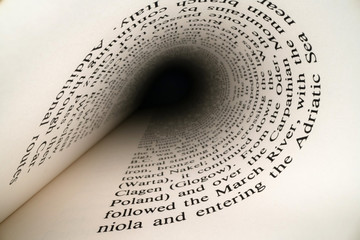 怎样制作生物标本