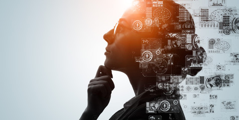 国防教育工作计划