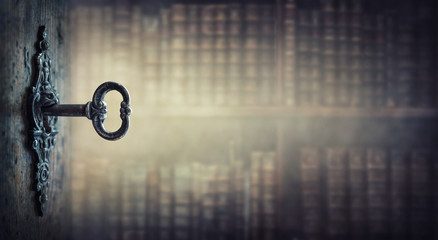 上个星期六天气很好用英语怎么说