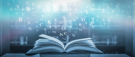 高一语文考试时阅读题答题步骤