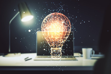 龙岗东珠学校学费多少