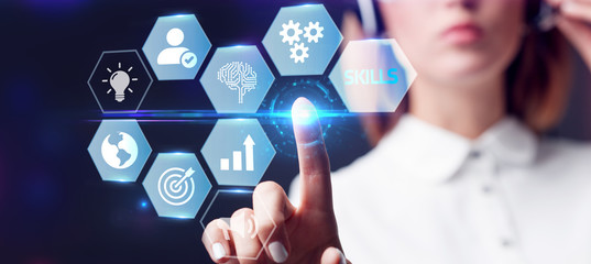 绵阳考试中心电话号码