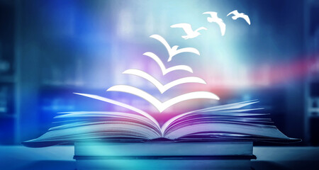 6种去污渍的小妙招