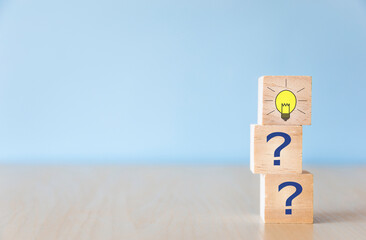 有关将心比心的名人事例