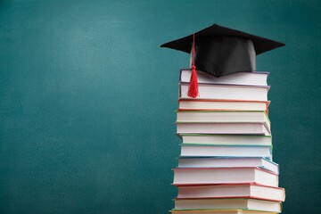 人生各个年龄段的叫法