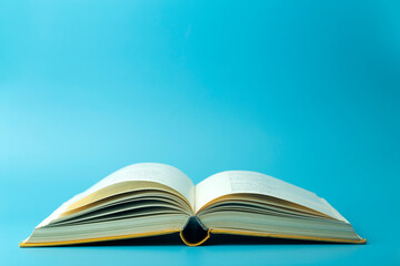 冷库可以做什么生意？