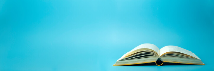 上个星期六天气很好用英语怎么说