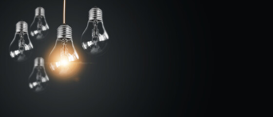 如何用60分钟讲解汽车基础知识？